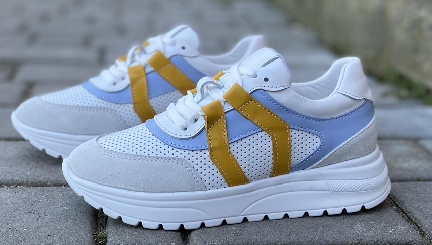 зображення_viber_2023-04-12_20-41-55-519