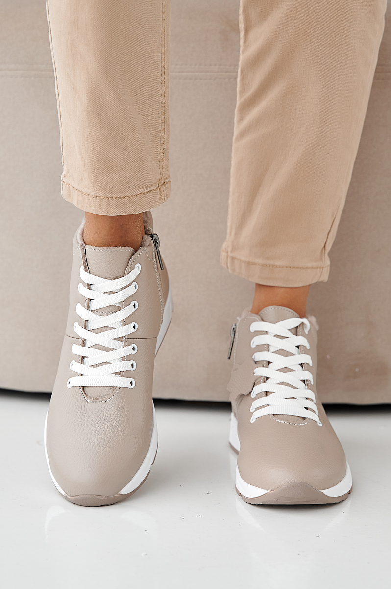 Фото 24.07.2024 80_resized