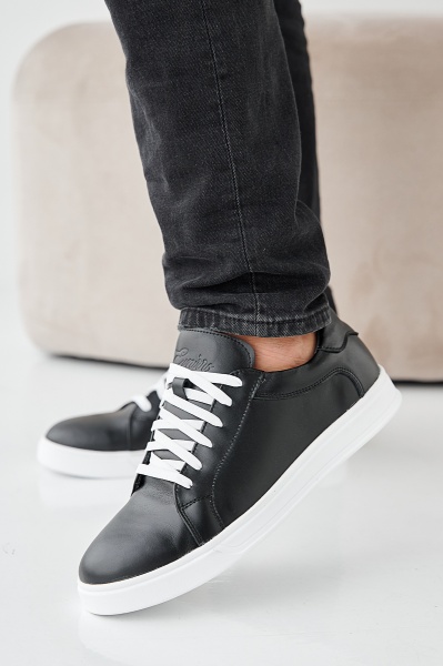 Фото 24.07.2024 123_resized