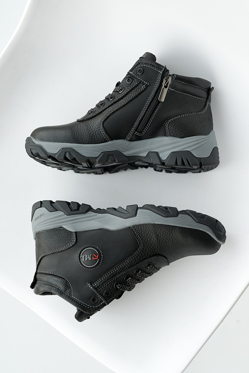 Фото 19.10.2023 75