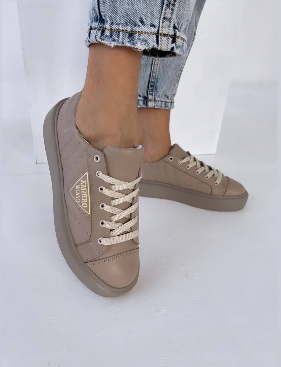 photo_2021-02-07_09-37-26