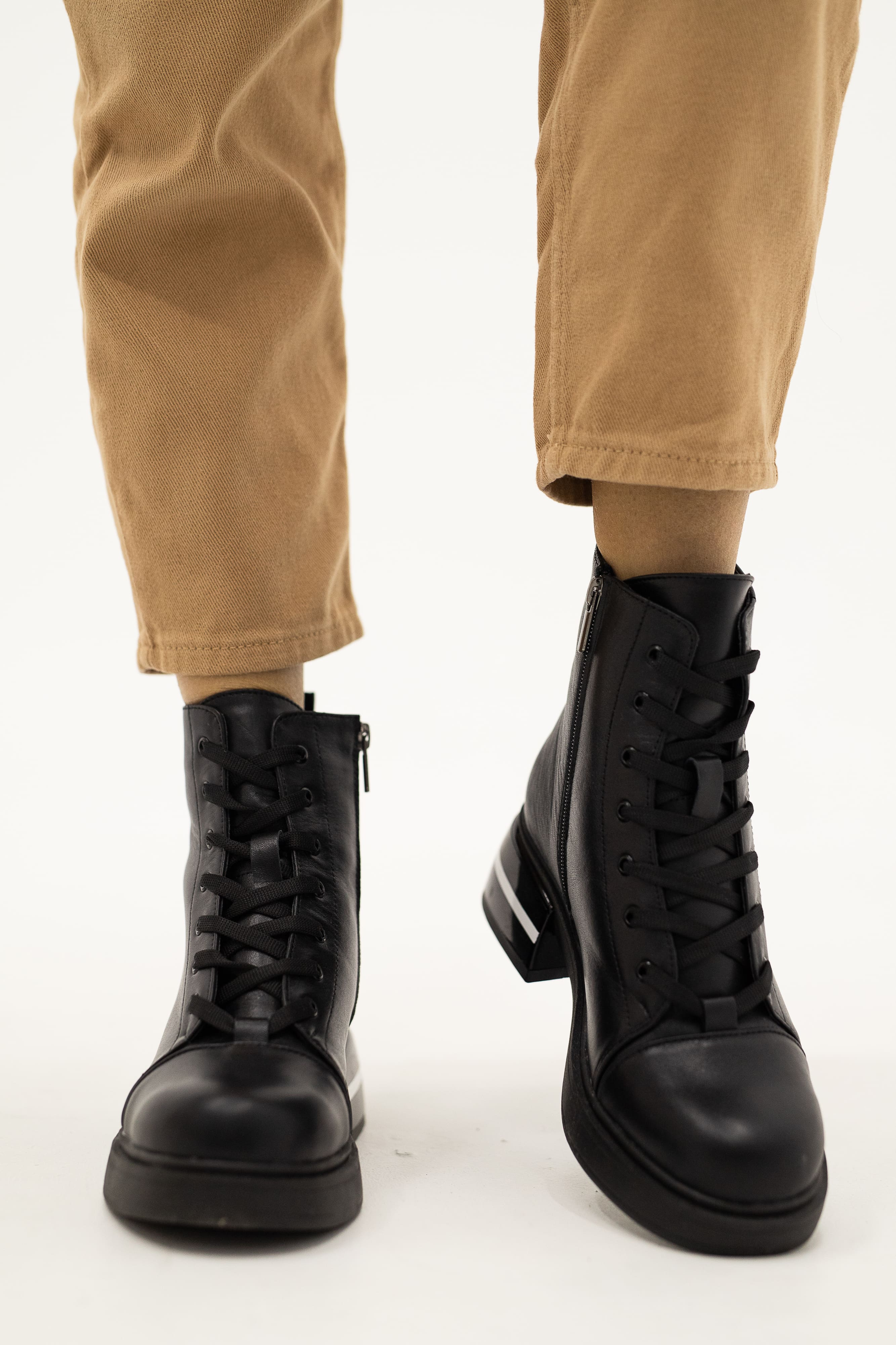 1387-W-W1-чер (2)