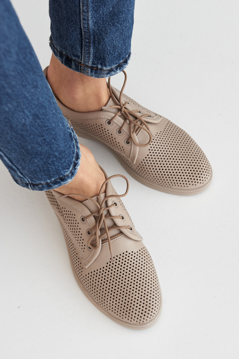 взуття 15.03.22 262