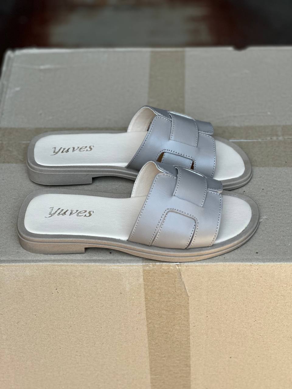 photo_2024-05-26_22-02-22