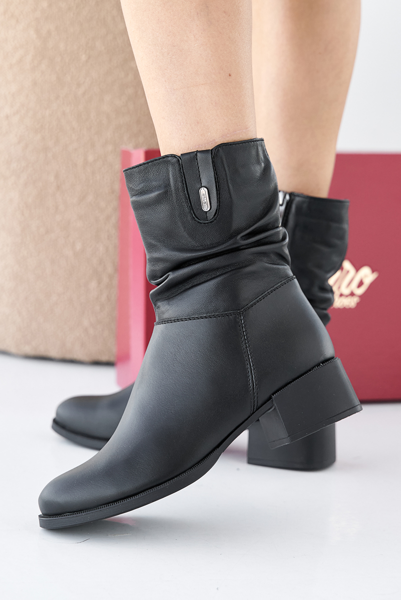 Фото 19.07.2024 63_resized