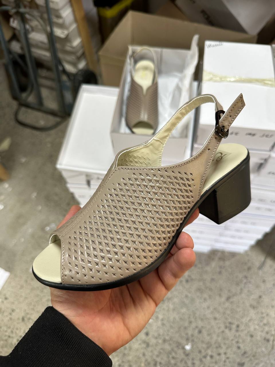 photo_2024-04-20_21-38-49