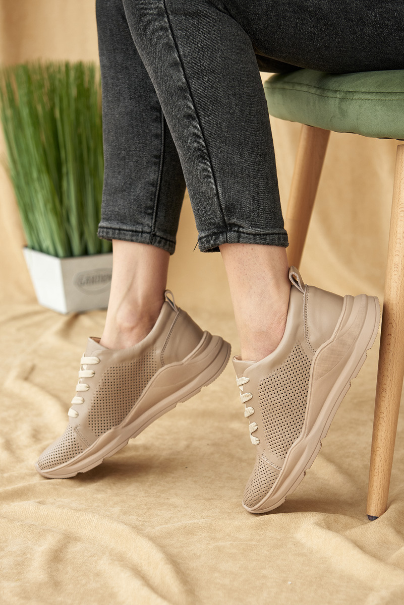 взуття 20.04.22 132