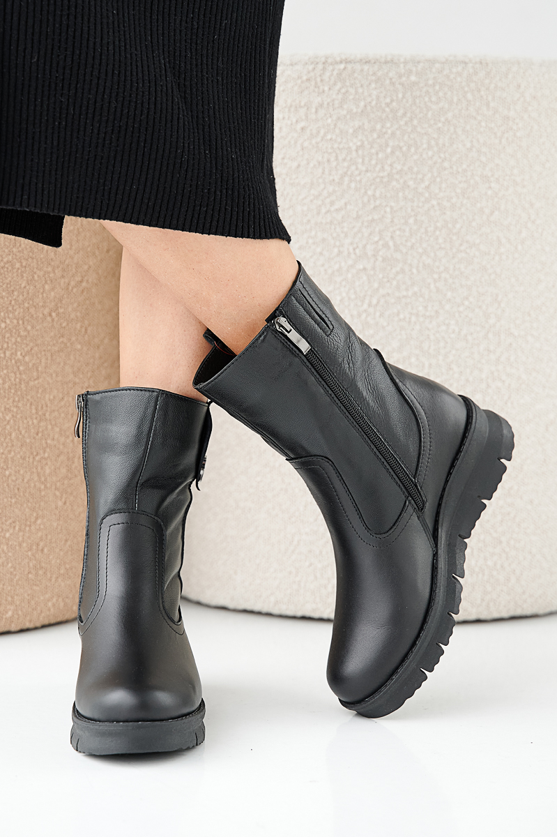 Фото 24.07.2024 246_resized