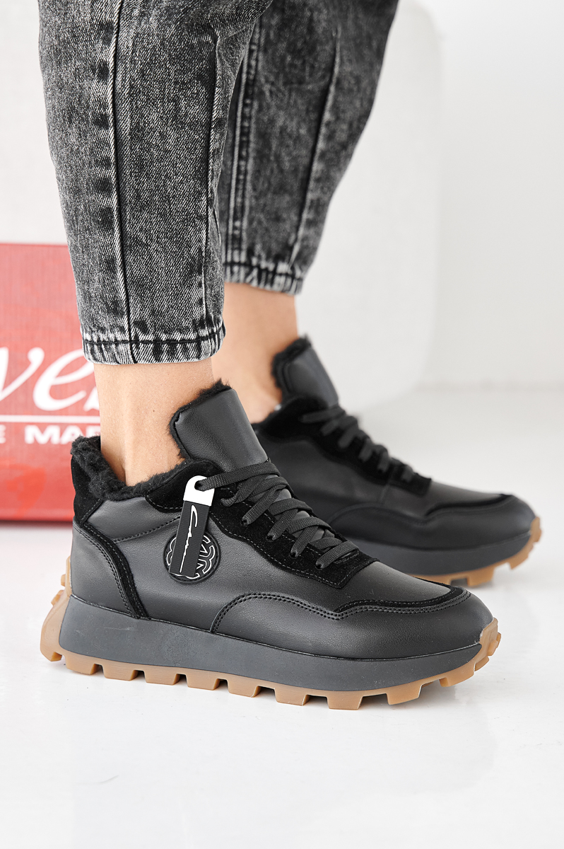 Фото 24.08.2024 99_resized