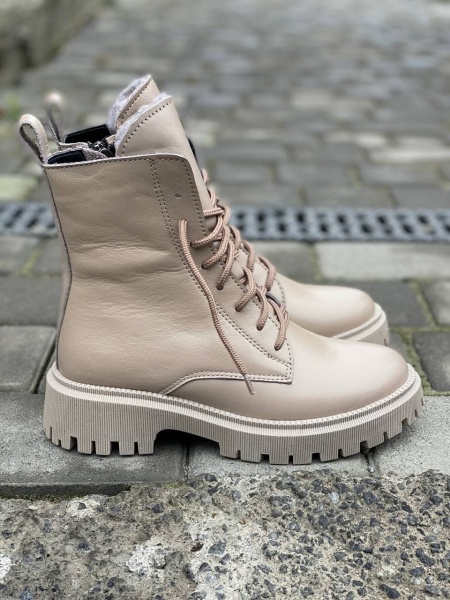 photo_2021-11-02_10-27-59