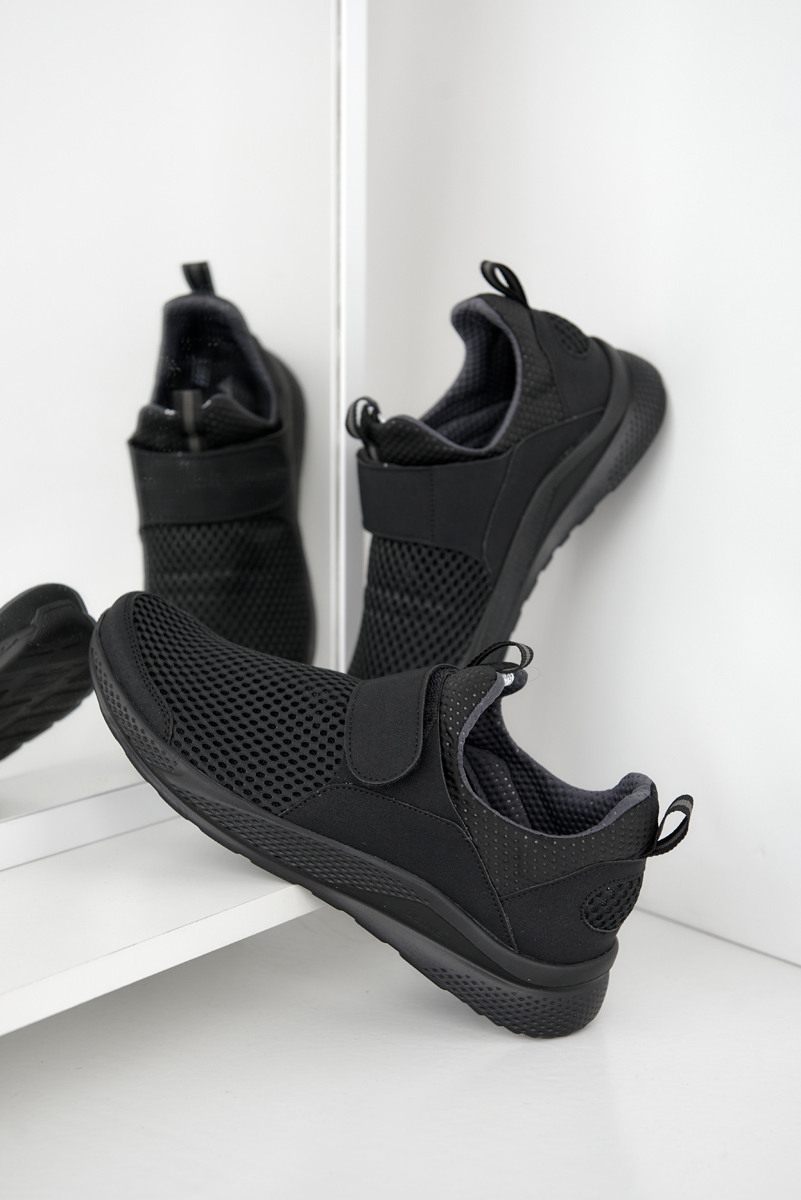 Взуття 31.05 222