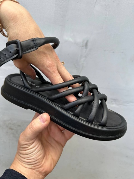 photo_2024-05-10_15-02-35