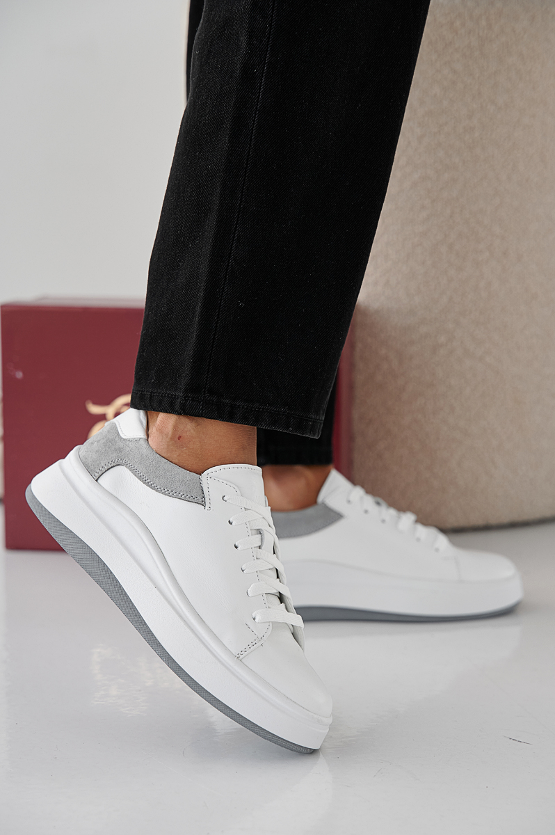 Фото 16.08.2024 167_resized