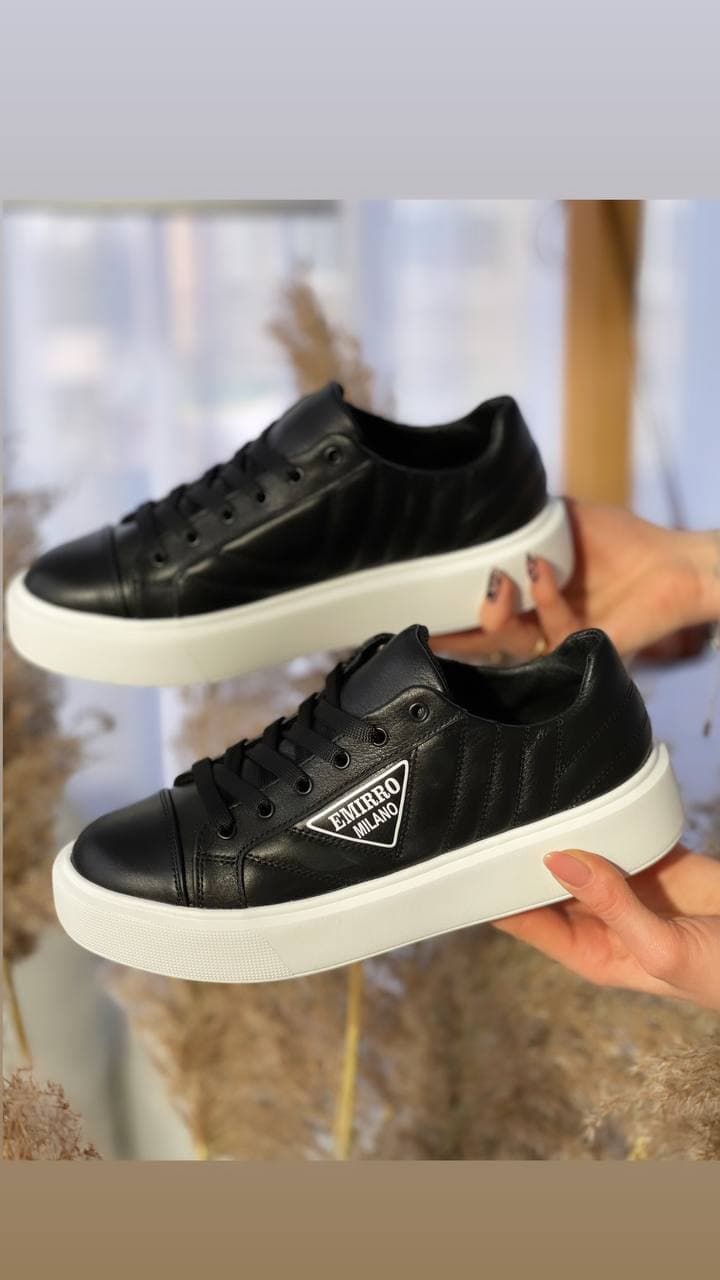 photo_2021-02-07_09-42-12