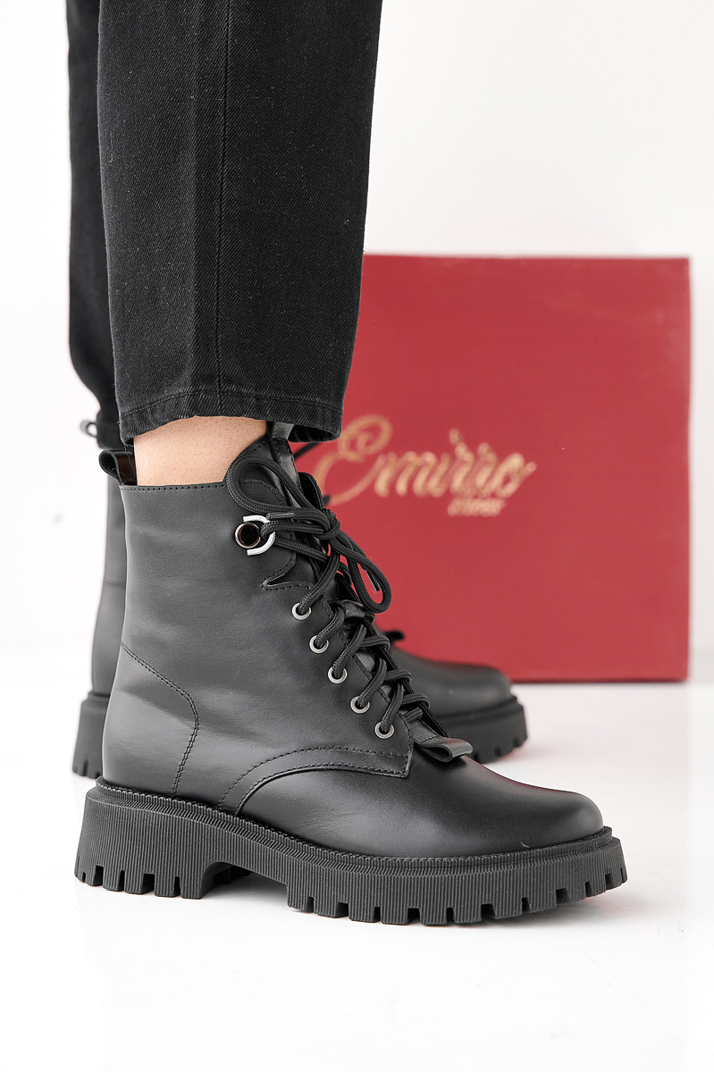 Фото 11.09.2024 35_resized