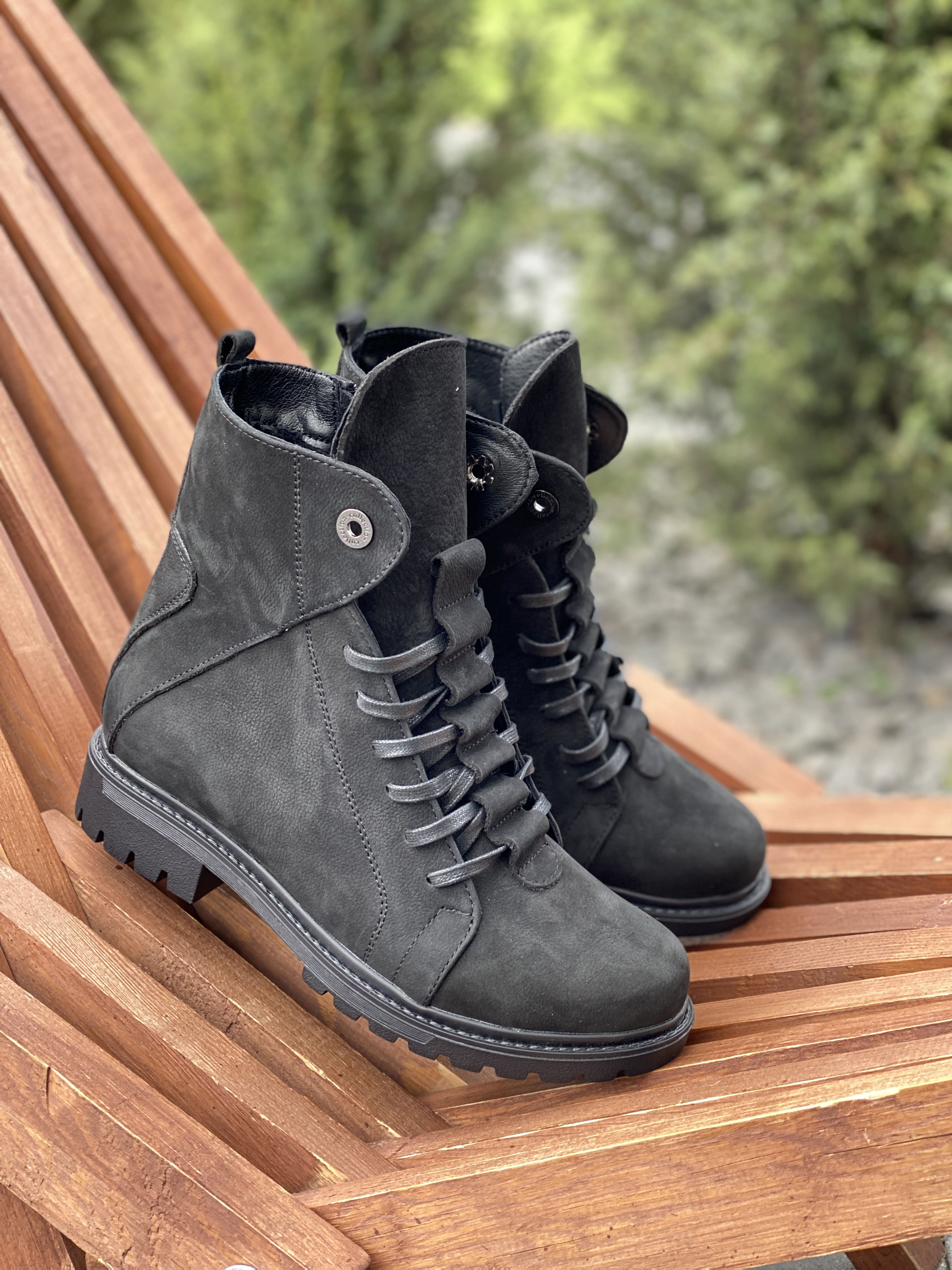 7-8-32-чер-мат-W-W1 (5)