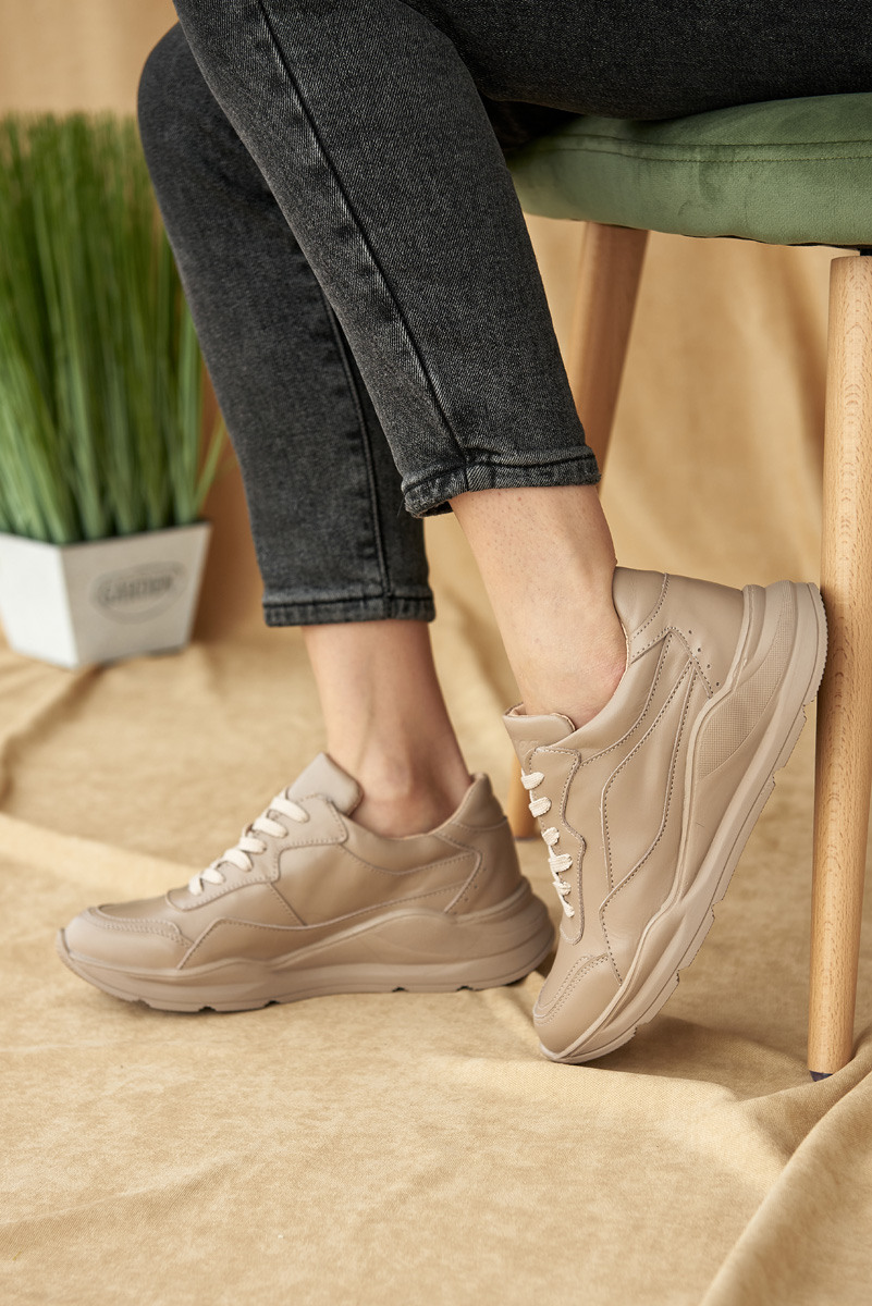 взуття 20.04.22 111