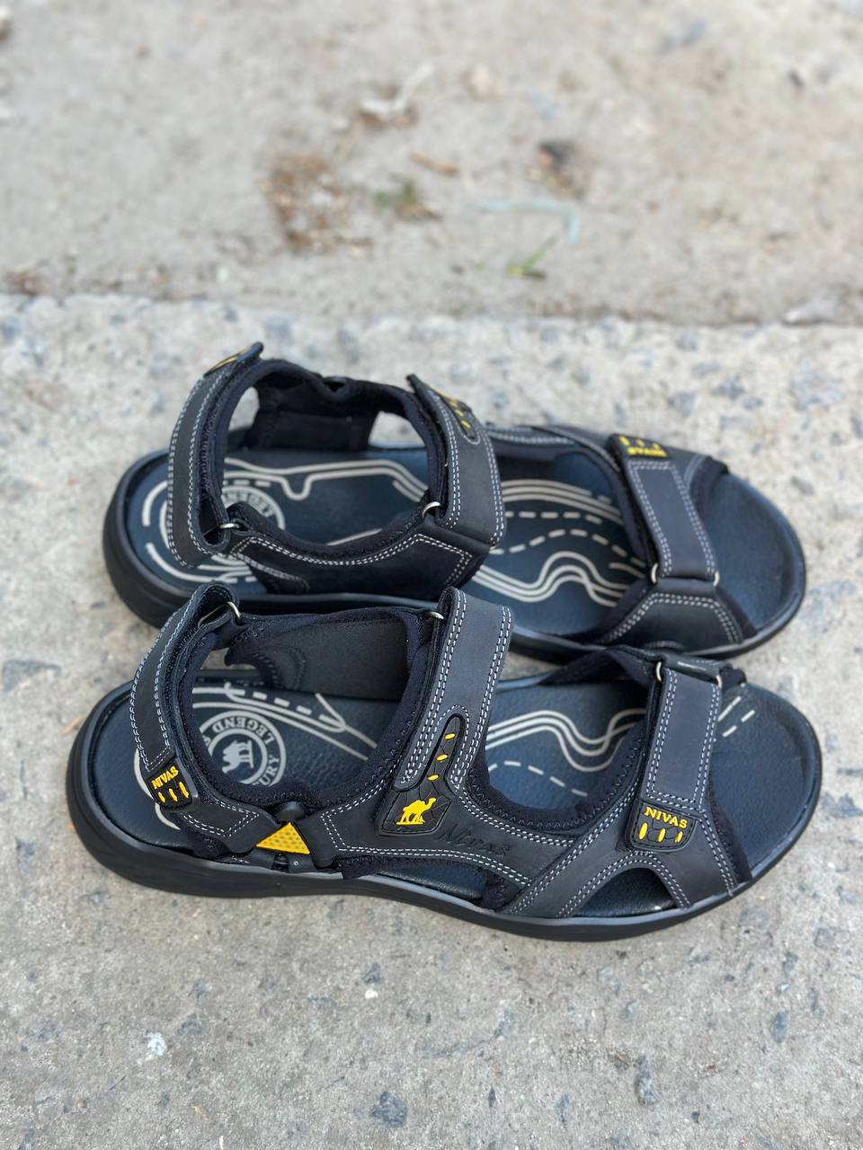 photo_2025-04-19_21-24-39