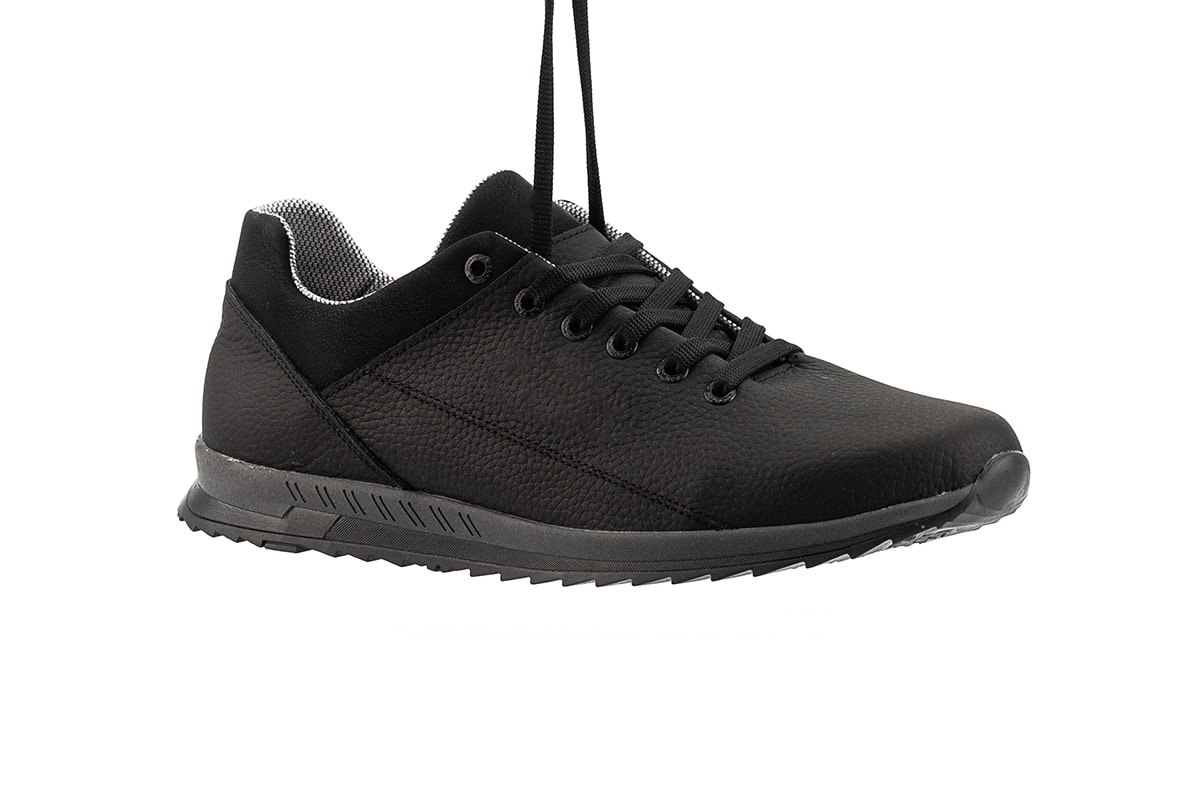 092SA-M1-чер (5) as Smart Object-1-min