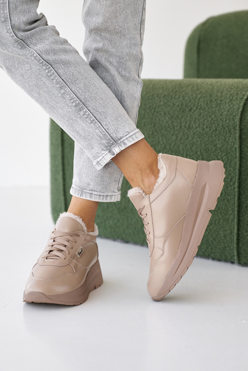 Фото 21.09.2023 97