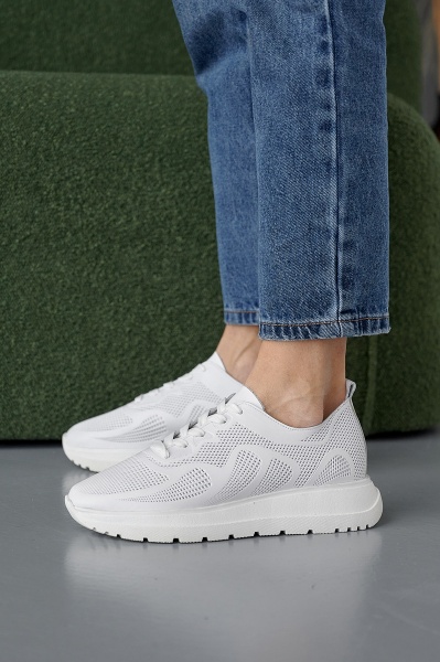 Фото 07.03.23 155