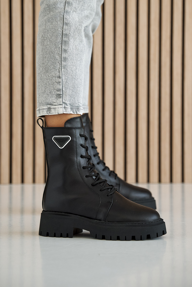 Фото 04.08.2023 165