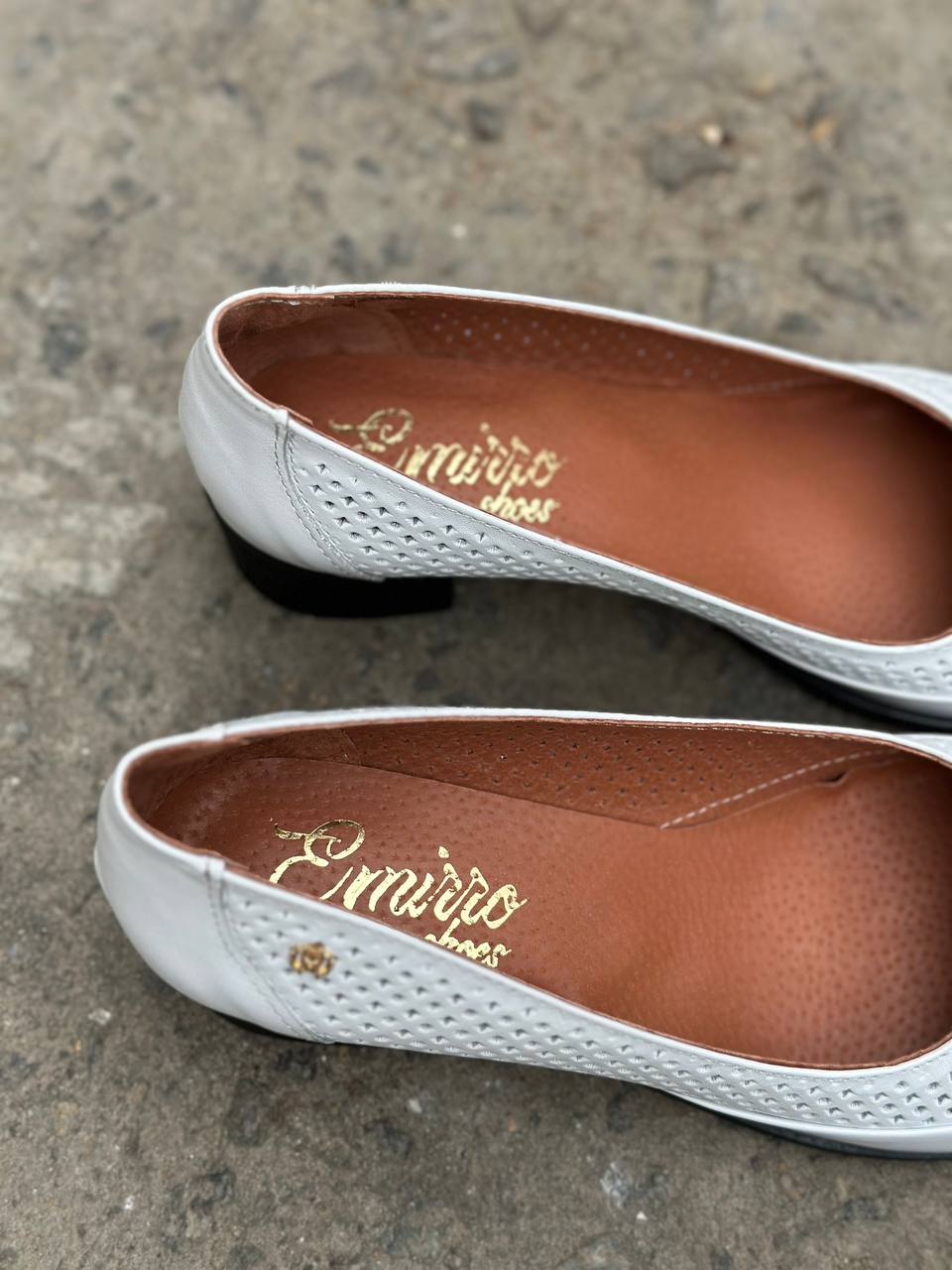 photo_2025-04-08_20-18-23