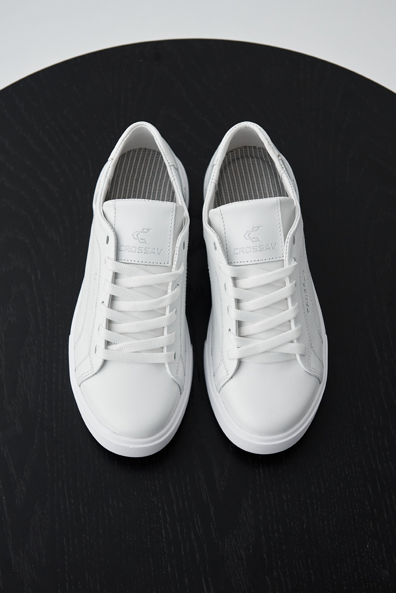 фото 22.01.2022 2