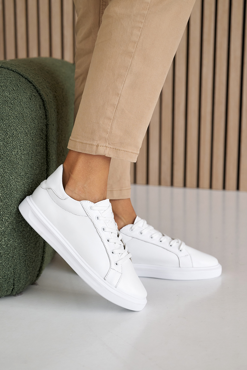 Фото 09.08.2023 257