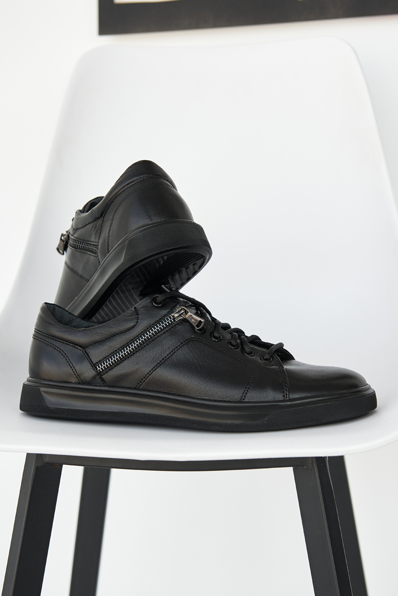 взуття 15.03.22 4