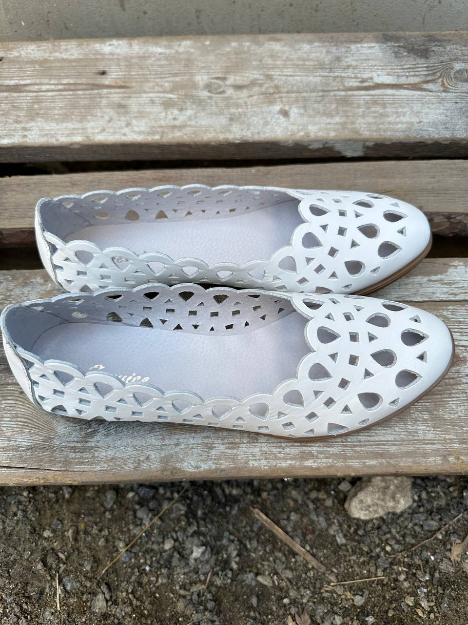 photo_2024-05-25_16-15-58