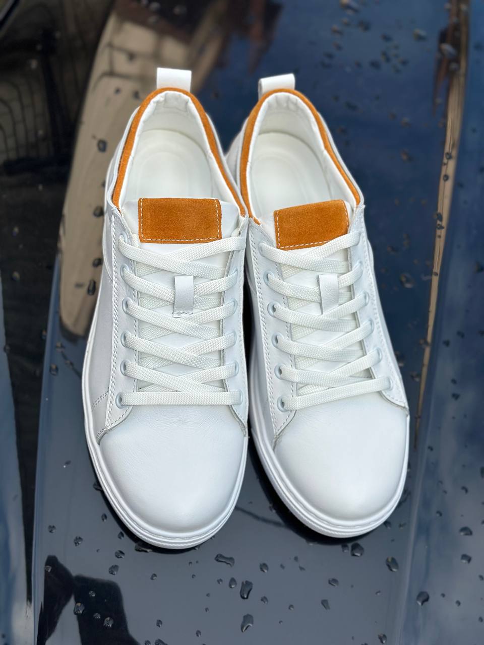 photo_2024-02-21_12-04-03