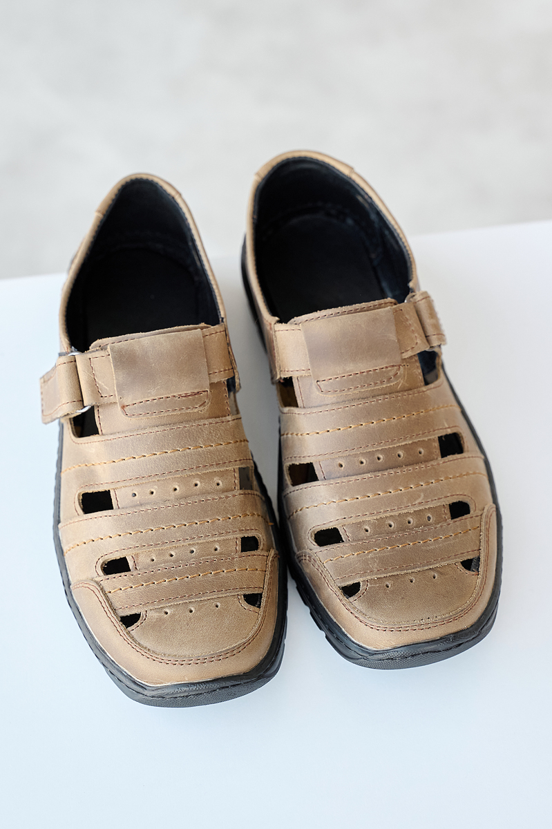 Фото 21.03.25 150