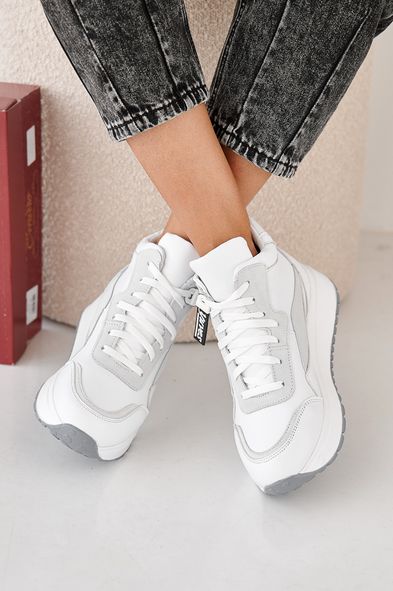 Фото 24.08.2024 275_resized