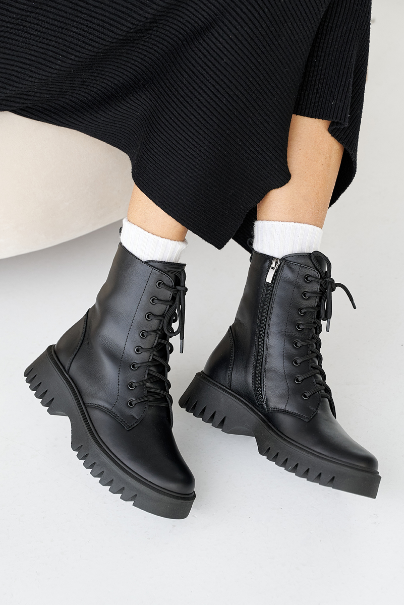 Фото 30.10.2023 208