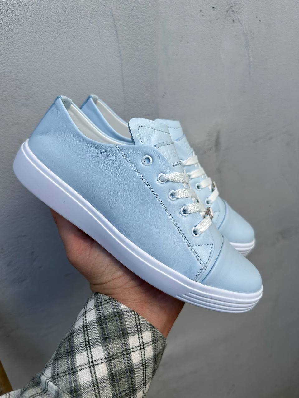 photo_2024-04-07_21-57-20