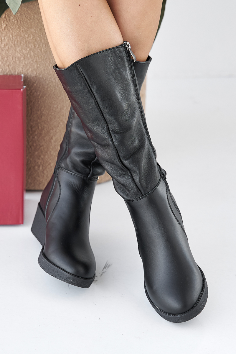 Фото 19.07.2024 117_resized