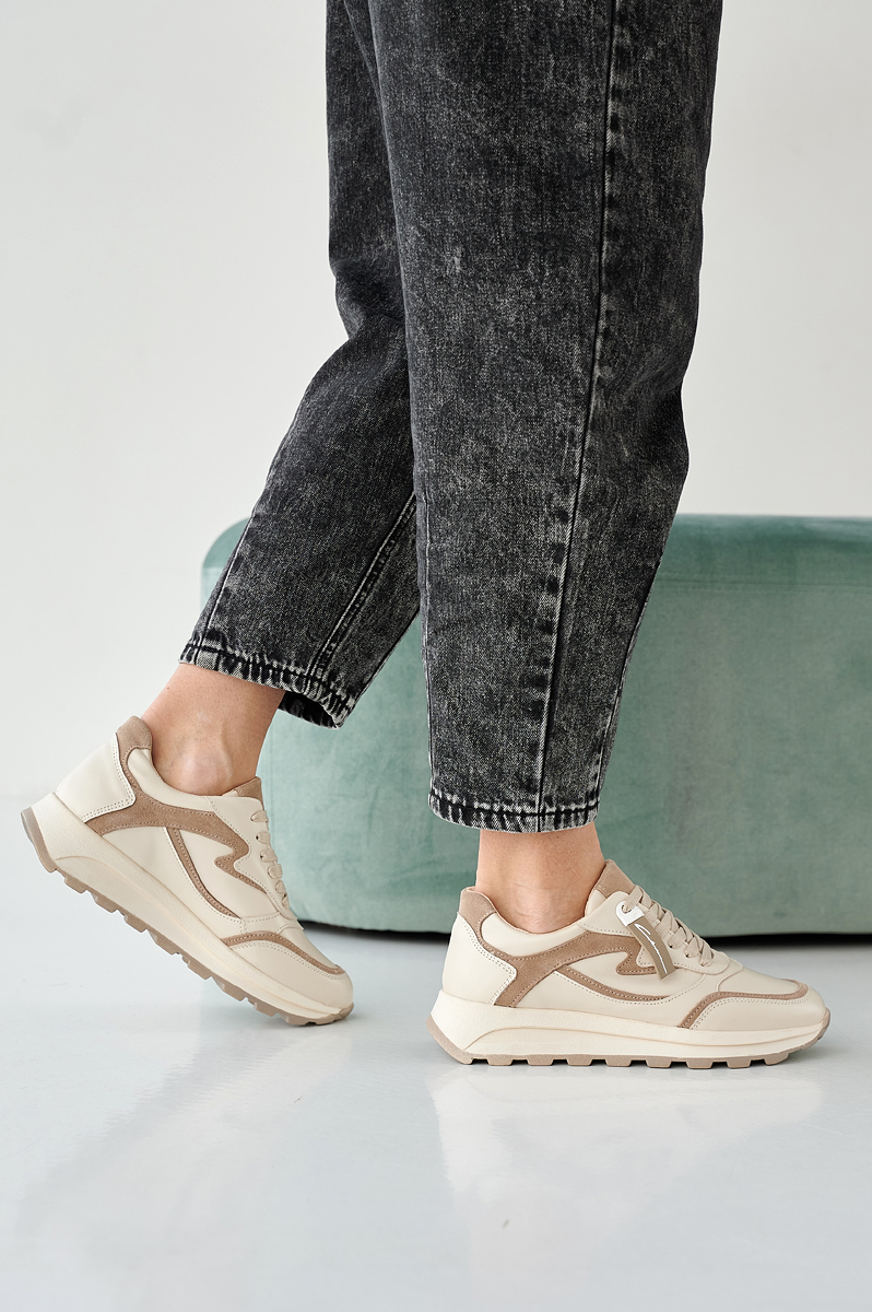 Фото 11.03.2024 5_resized