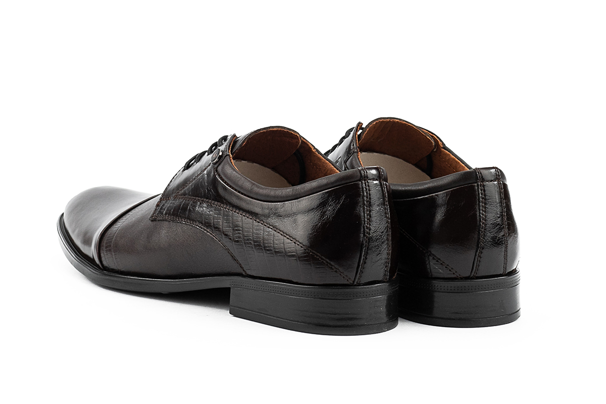 Slat-19401-кор-SA-M1 (2)