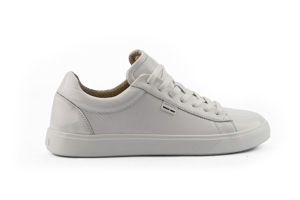 Favi-01172-бел-Лак (3)