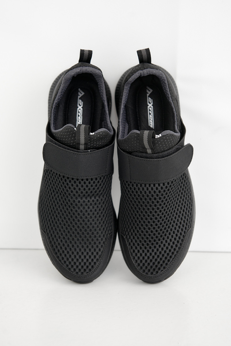 Взуття 31.05 224