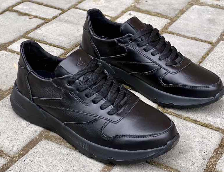 зображення_viber_2023-03-24_20-08-56-146