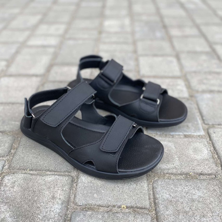 зображення_viber_2023-06-07_07-38-37-121