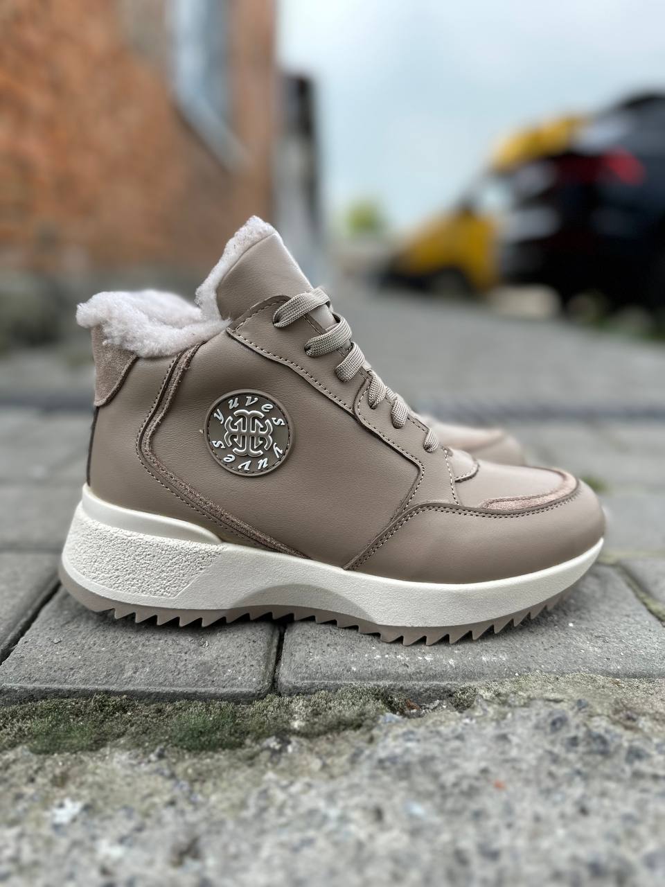 photo_2025-09-09_19-22-34