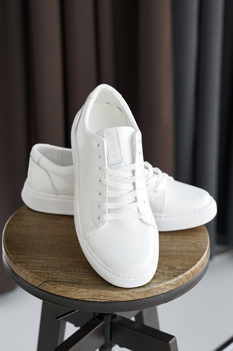 Фото 19.02.2024 26_resized