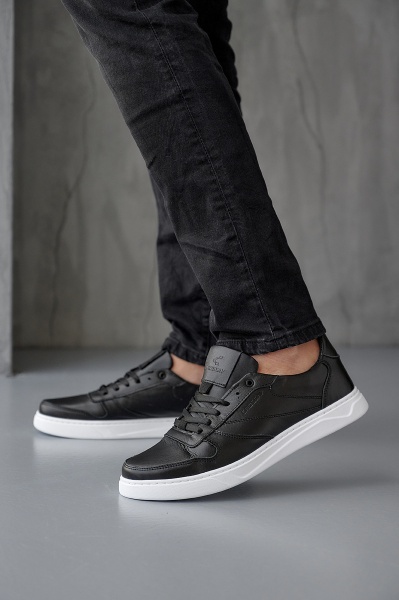 Фото 07.03.23 157