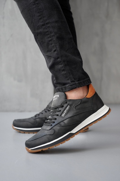 Фото 07.03.23 237