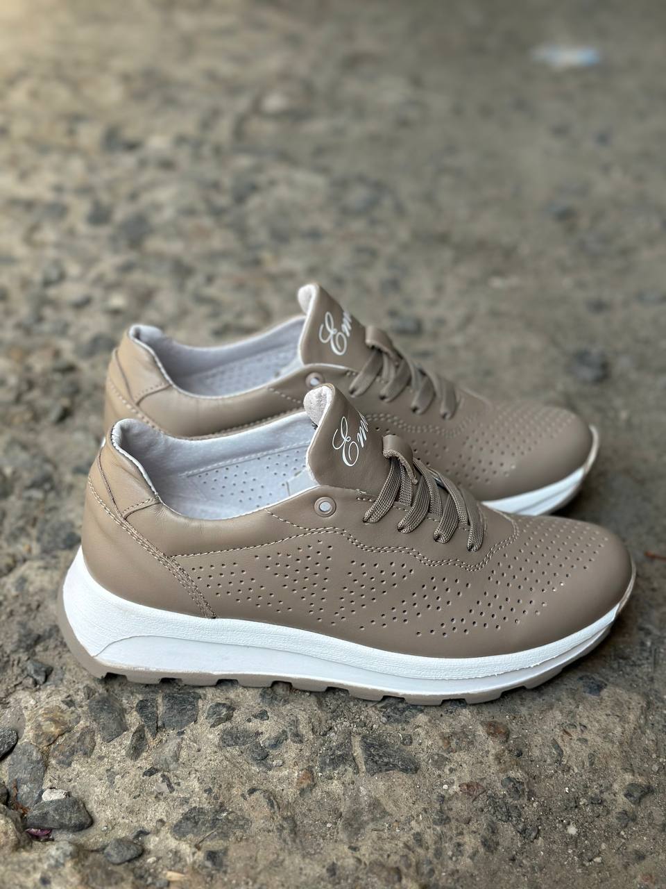 photo_2025-04-25_20-23-34