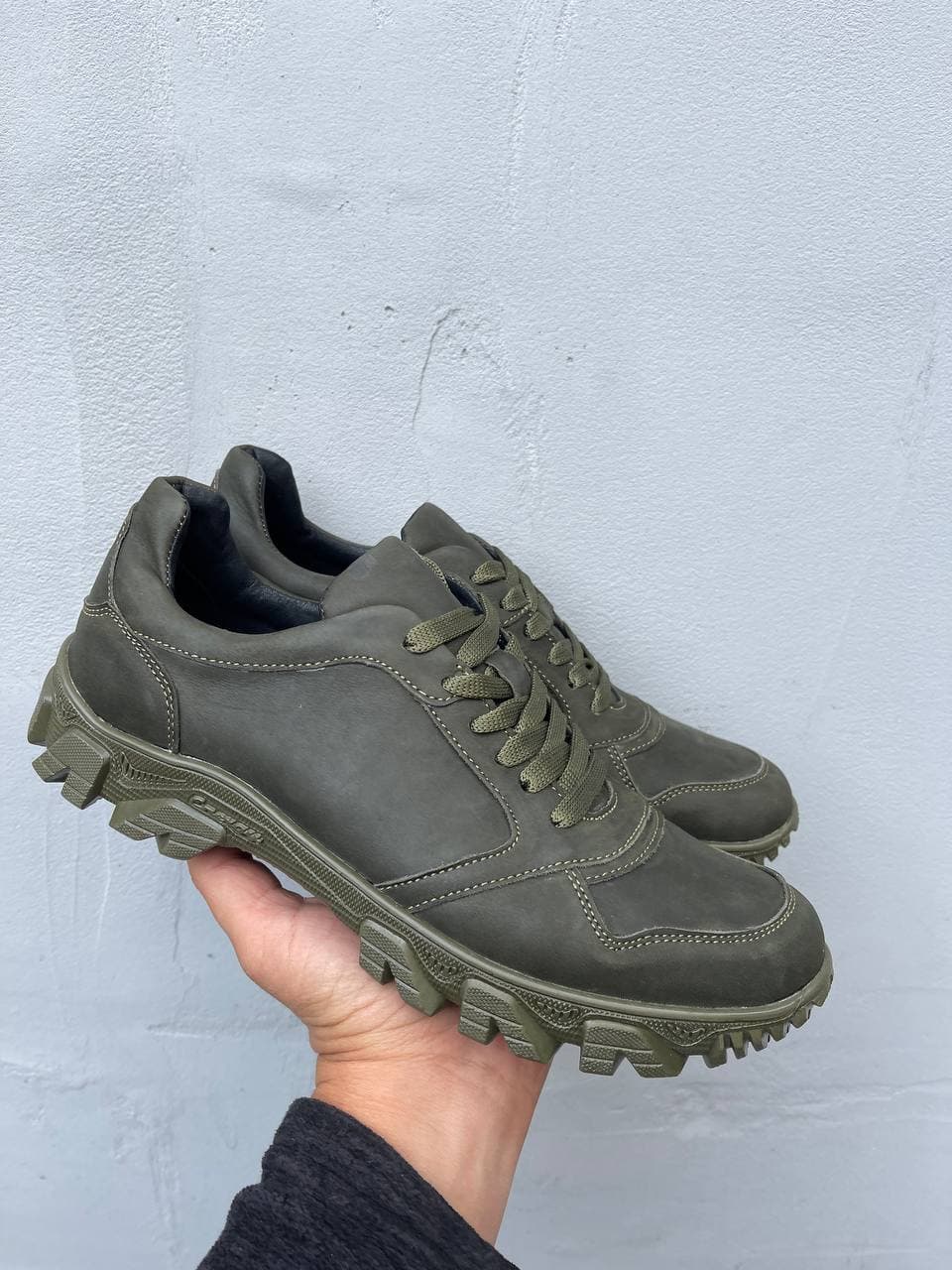 photo_2022-09-21_12-30-59