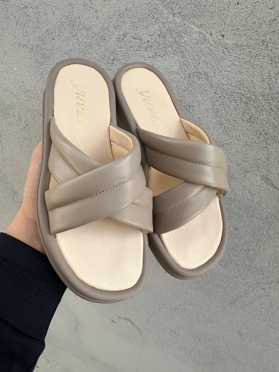 photo_2024-05-10_15-02-50